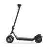 NIU KQi 100P KCP34GG1E11