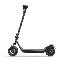 NIU KQi 100P KCP34GG1E11 elektromos roller