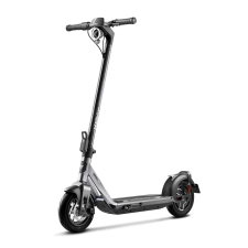 NIU KQi AIR elektromos roller
