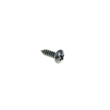 NIU M6x12 csavar NIU Vázak, idomok, kiegészítők Csavarok és alkatrészek egyéb motorkerékpár alkatrész