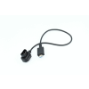 NIU N 10404012 kézi diagnosztikai kábel NIU Elektronika Egyéb elektromos alkatrészek