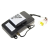 NIU U3 10302043 ECU vezérlőegység NIU Elektronika Egyéb elektromos alkatrészek