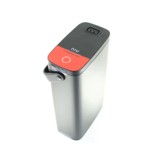 NIU U Pro 48V 21Ah (BMS) 60111137 akkumulátor NIU Elektronika Akkumulátorok egyéb motorkerékpár alkatrész