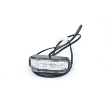 NIU UQI-GT 10502025 bal irányjelző NIU  Elektronika Világítások Indexek (OEM) egyéb motorkerékpár alkatrész