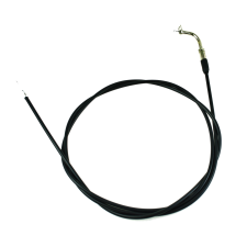 NIU Zárbowden 20704001 NIU Motor alkatrészek Bowdenek és kábelek egyéb motorkerékpár alkatrész