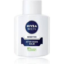Nivea After shave balzsam érzékeny bőrre 100ml after shave