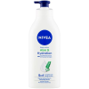 Nivea Aloe & Hydration Body Lotion 625 ml
