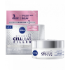  Nivea arckrém 50ml Cellular Anti-Age Nap.