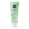  Nivea arcradír 75ml Rizses kombinált bőrre