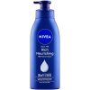 Nivea Body Milk Rich Nourishing 400 ml