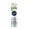  Nivea Borotvagel 200ml Sensitive 3-day beard