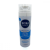  Nivea Borotvahab 200ml Sensitive Cool