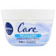  NIVEA Care krém 100 ml arckrém