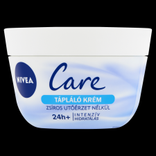  NIVEA Care krém 50 ml arckrém