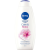 Nivea Care&Relax Shower & Bath 750 ml