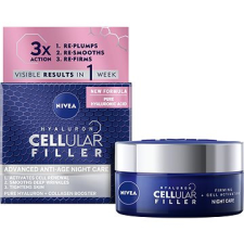 Nivea Cellular Anti-Age 50 ml arckrém