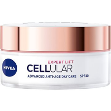 Nivea Cellular Expert Lift Day creme 50 ml bőrápoló szer