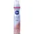 Nivea Color Care & Protect 250 ml