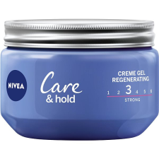 Nivea Cream Gel 150 ml hajformázó