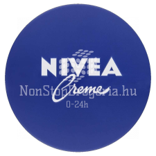  NIVEA Creme 150 ml testápoló