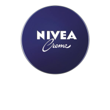 Nivea Creme 150 ml testápoló