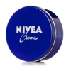  Nivea Creme 150ml