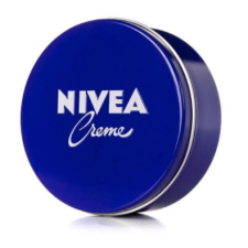 Nivea Creme 150ml testápoló