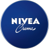 Nivea Creme (250 ml)