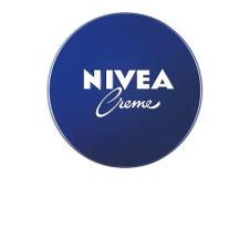 Nivea Creme 400ml testápoló