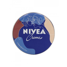 Nivea Creme 75ml testápoló