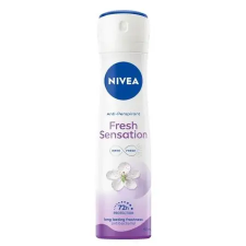  Nivea dezodor 150ml D - Fresh Sensation dezodor