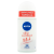 Nivea Dry Comfort izzadásgátló golyós dezodor 50 ml