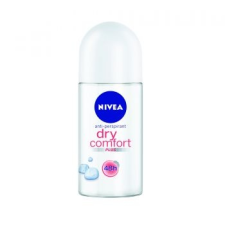 Nivea Dry Comfort Roll-on 50 ml dezodor