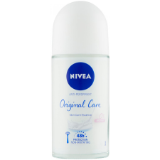 Nivea eredeti ápoló roll-on 50 ml dezodor