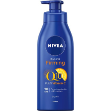 Nivea Firming Body Lotion Dry Skin Q10 Plus 400 ml testápoló