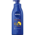 Nivea Firming Body Lotion Dry Skin Q10 Plus 400 ml
