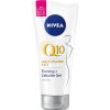 Nivea Firming + Good-bye Cellulite Q10 Plus Gel-Creme 200 ml