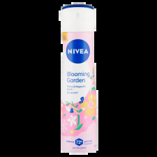 Nivea Floral Love izzadásgátló 150 ml dezodor