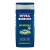 Nivea For Men Energy tusfürdő 250 ml