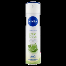 Nivea Fresh Citrus izzadásgátló 150 ml dezodor