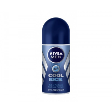 Nivea golyós Deo ( Cool-Kick 50ml ) dezodor