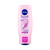 Nivea Hair Milk Natural Shine hajápoló kondicionáló 200 ml nőknek