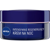 Nivea hidratáló éjszakai arckrém száraz/érzékeny bőrre 50ml (9005800227344) (40650)