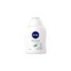Nivea Intim mosakodógél NIVEA mild natural 250 ml