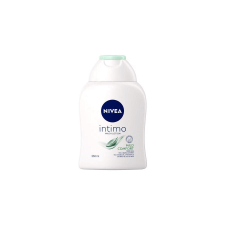 Nivea Intim mosakodógél NIVEA mild natural 250 ml intim higiénia