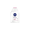Nivea Intim mosakodógél NIVEA sensitive 250 ml