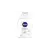 Nivea Intim mosakodógél NIVEA sensitive 250 ml