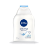 Nivea Intimo Fresh intim mosakodógél 250ml