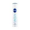 Nivea Izzadásgátló deo NIVEA Fresh Natural 150 ml