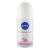 Nivea Izzadásgátló roll NIVEA fresh rose 50 ml
